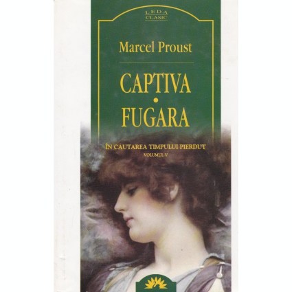 captiva fugara